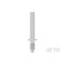 Te Connectivity HDI JACKSCREW TIP 532800-2 - alternate 3